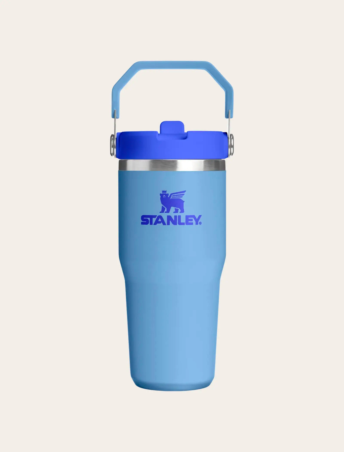 IceFlow Flip Straw 2.0 0,41 L