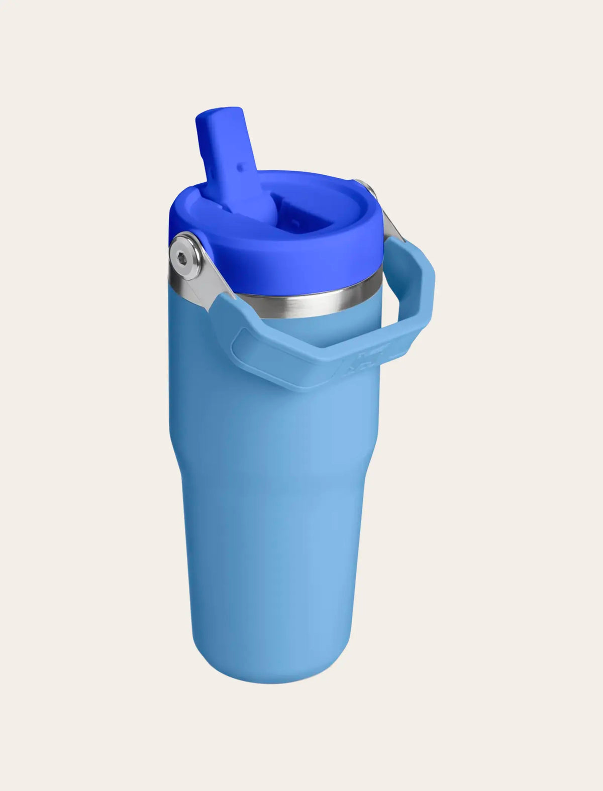 IceFlow Flip Straw 2.0 0,41 L