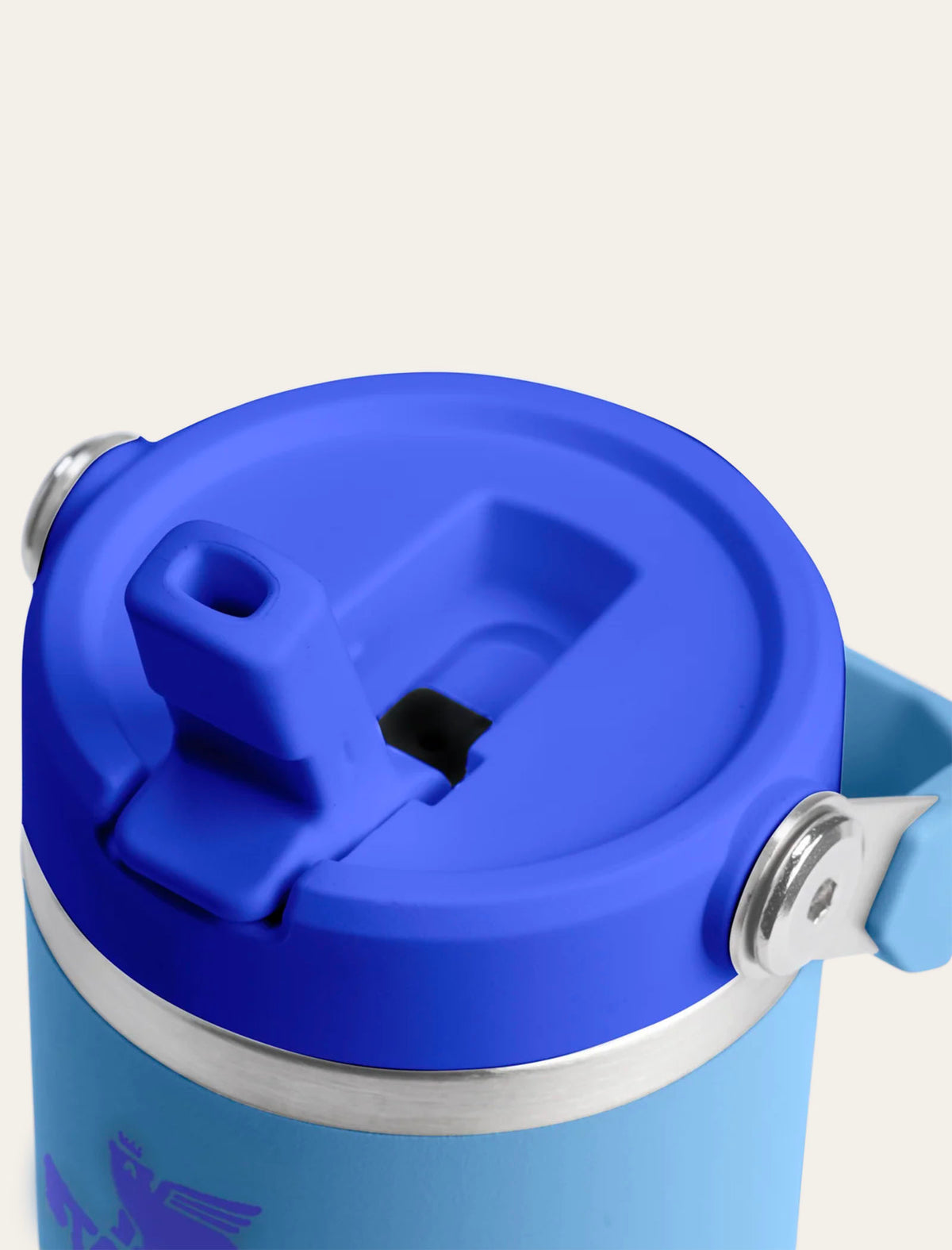 IceFlow Flip Straw 2.0 0,41 L