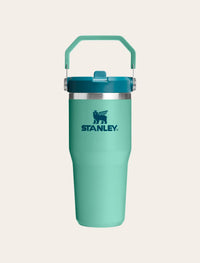 IceFlow Flip Straw 2.0 0,41 L