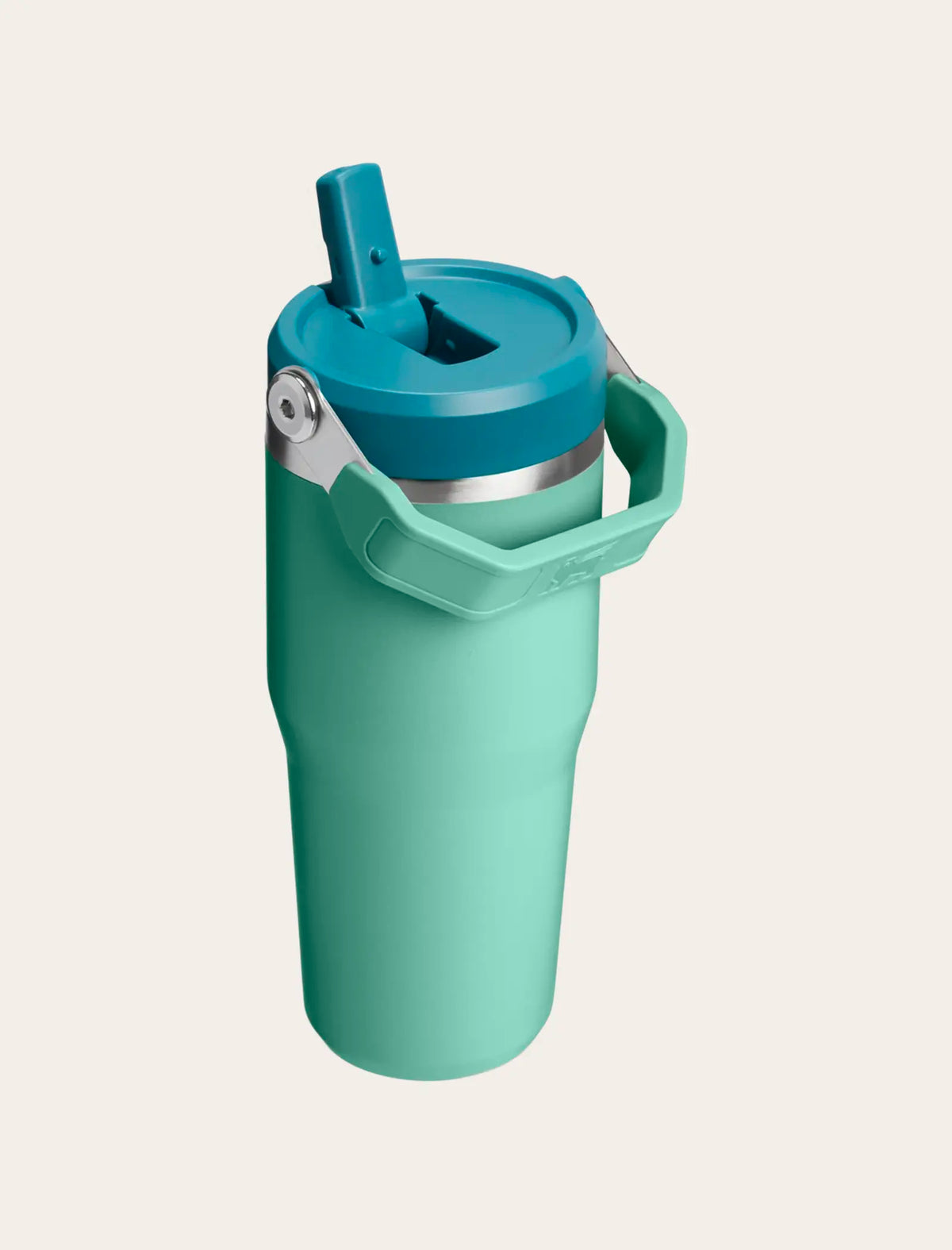 IceFlow Flip Straw 2.0 0,41 L