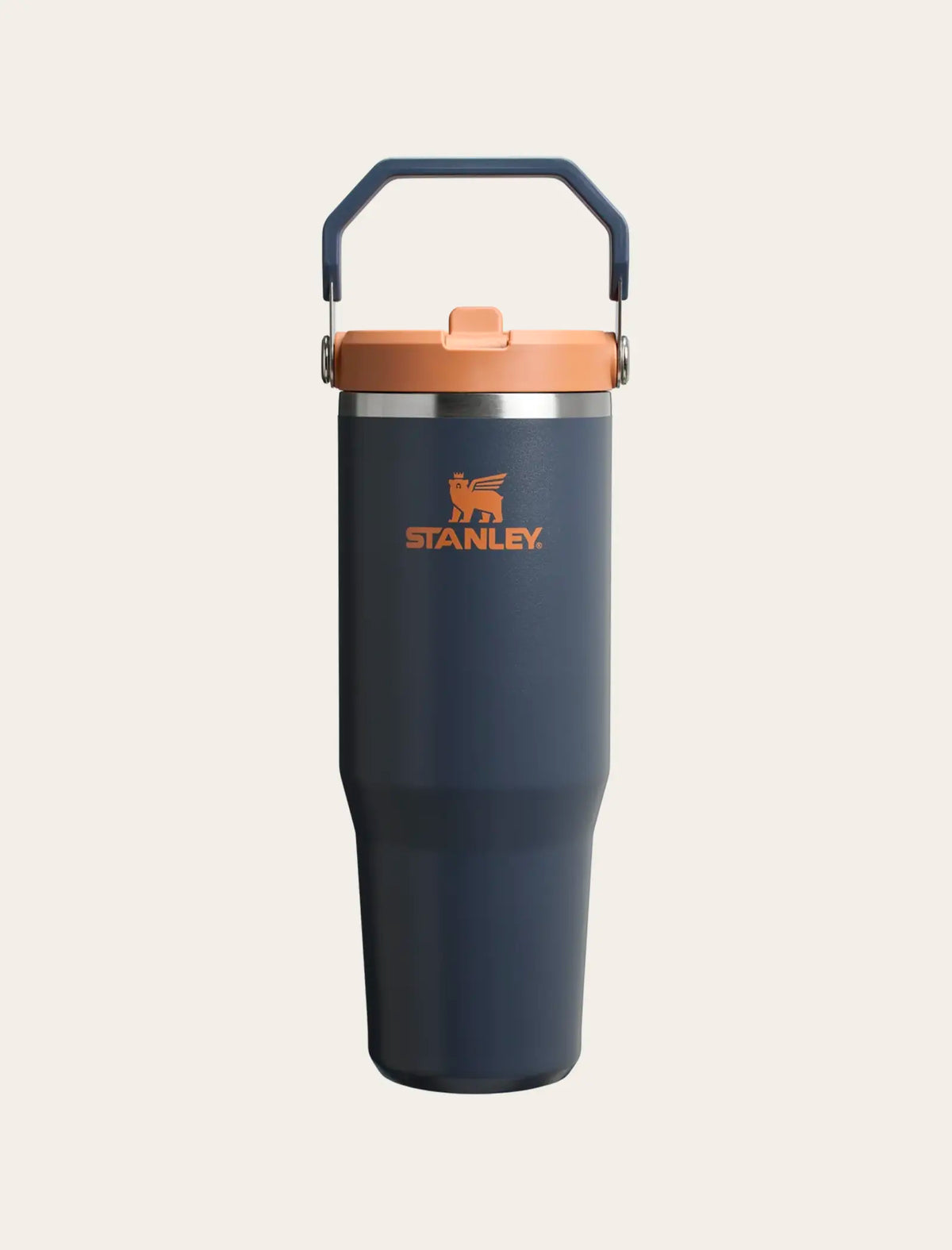 IceFlow Flip Straw 2.0 0,89 L