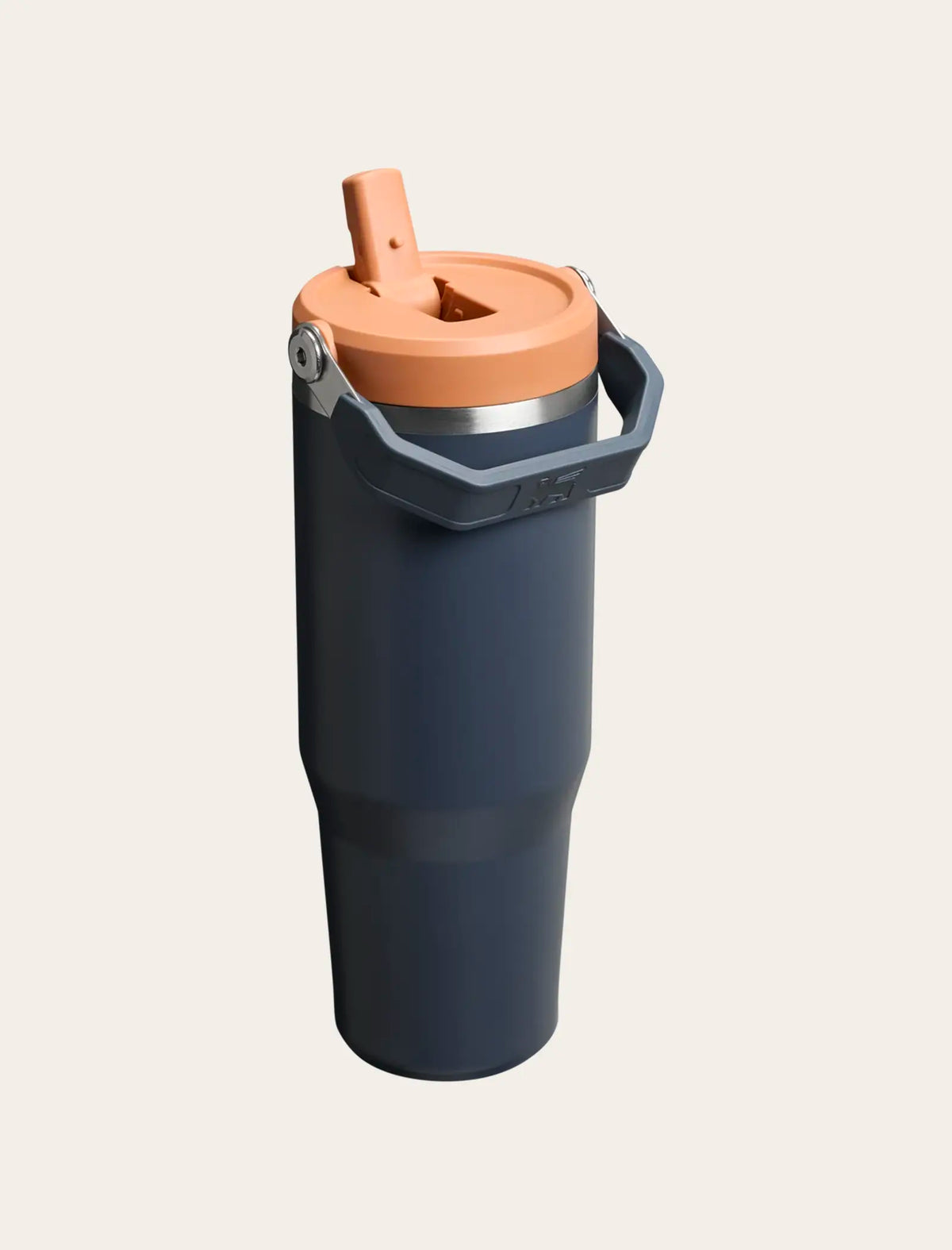 IceFlow Flip Straw 2.0 0,89 L