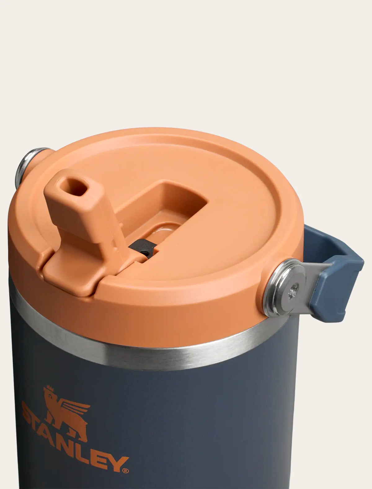 IceFlow Flip Straw 2.0 0,89 L