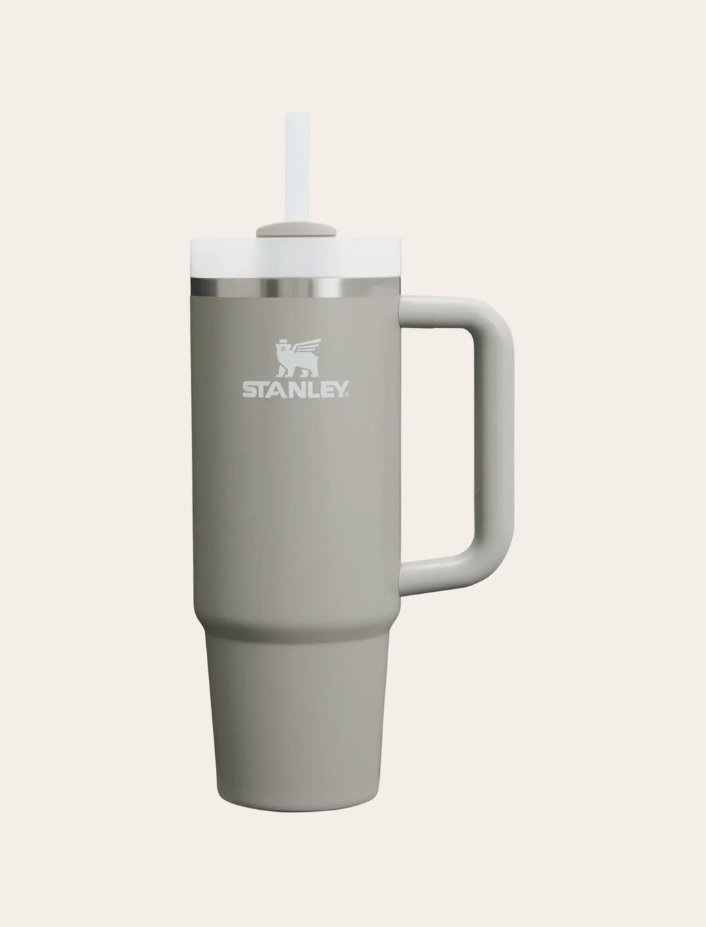 Quencher H2.O FlowState 0,89 L