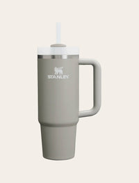 Quencher H2.O FlowState 0,89 L