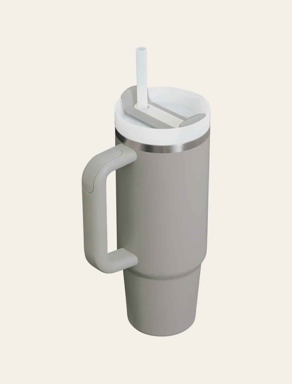 Quencher H2.O FlowState 0,89 L