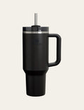 Quencher H2.O FlowState 1,18 L