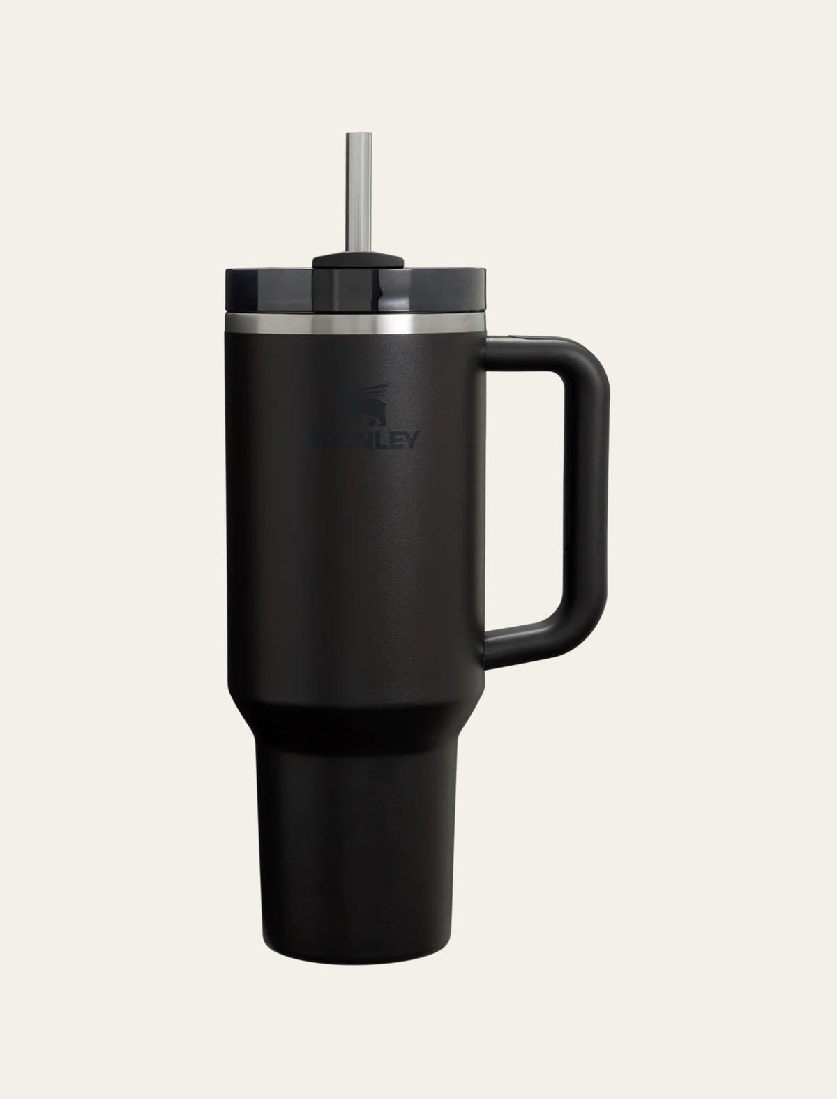 Quencher H2.O FlowState 1,18 L