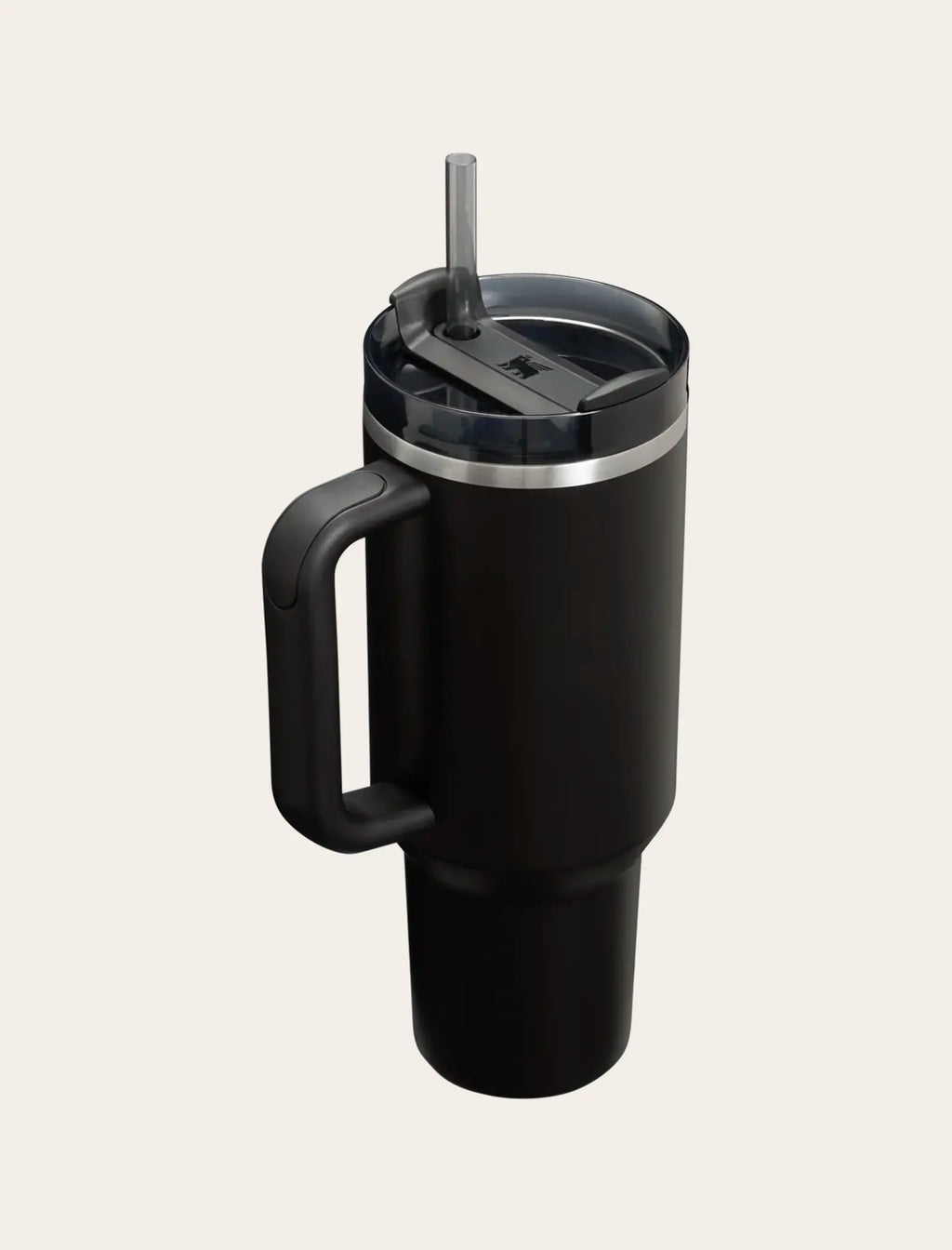 Quencher H2.O FlowState 1,18 L