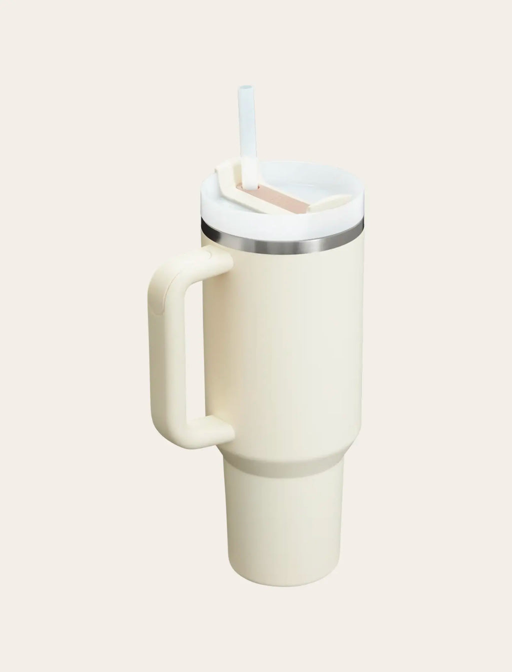 Quencher H2.O FlowState 1,18 L