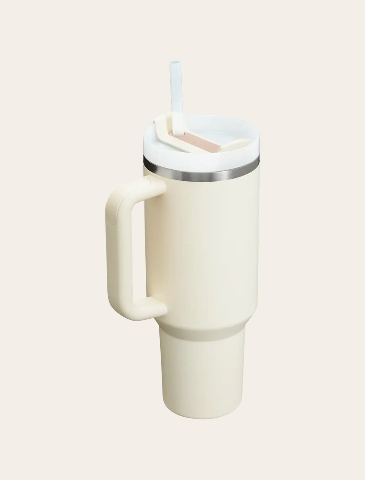 Quencher H2.O FlowState 1,18 L