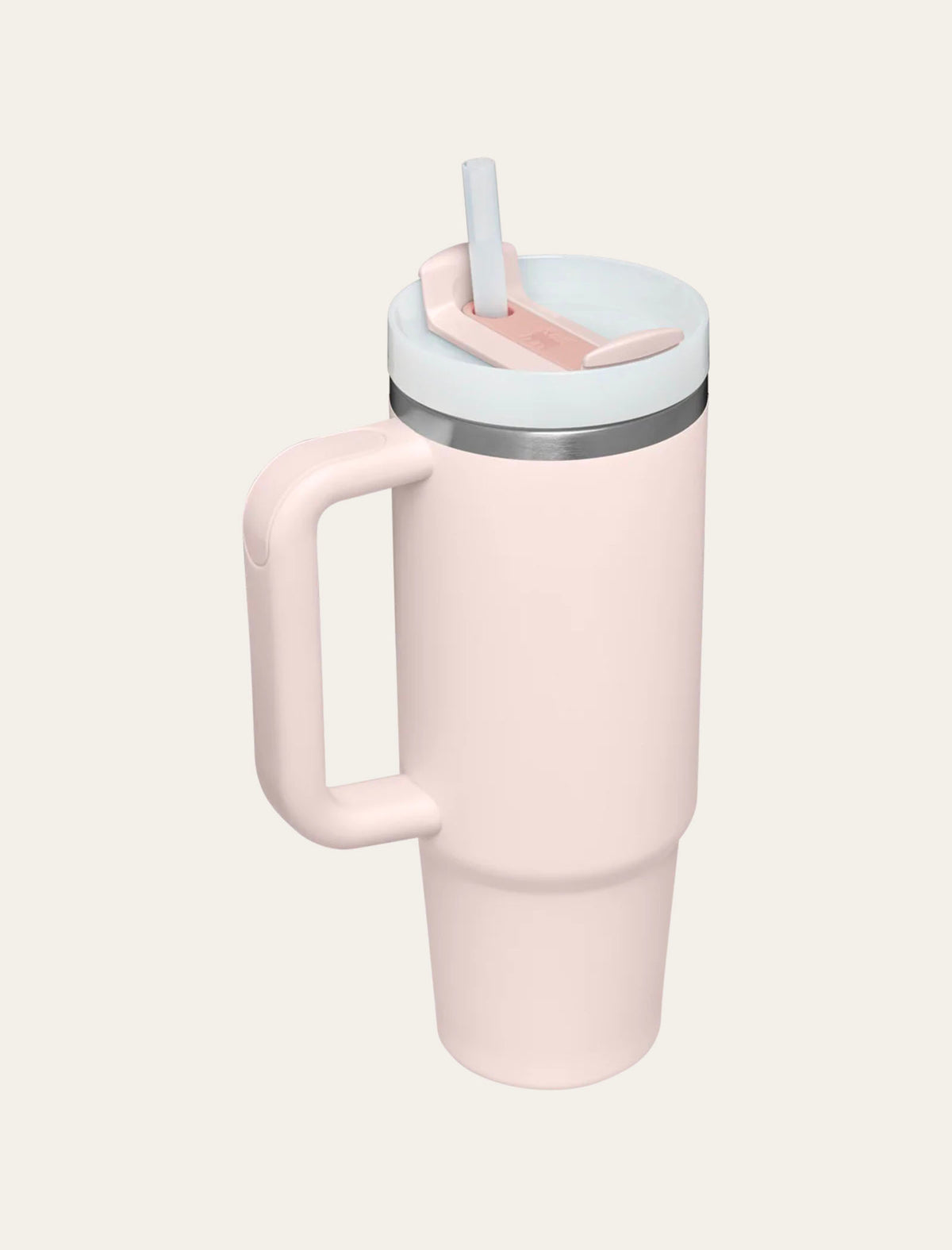 Quencher H2.O FlowState 0,89 L