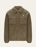 Cameron Sherpa Polar