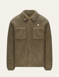 Cameron Sherpa Polar