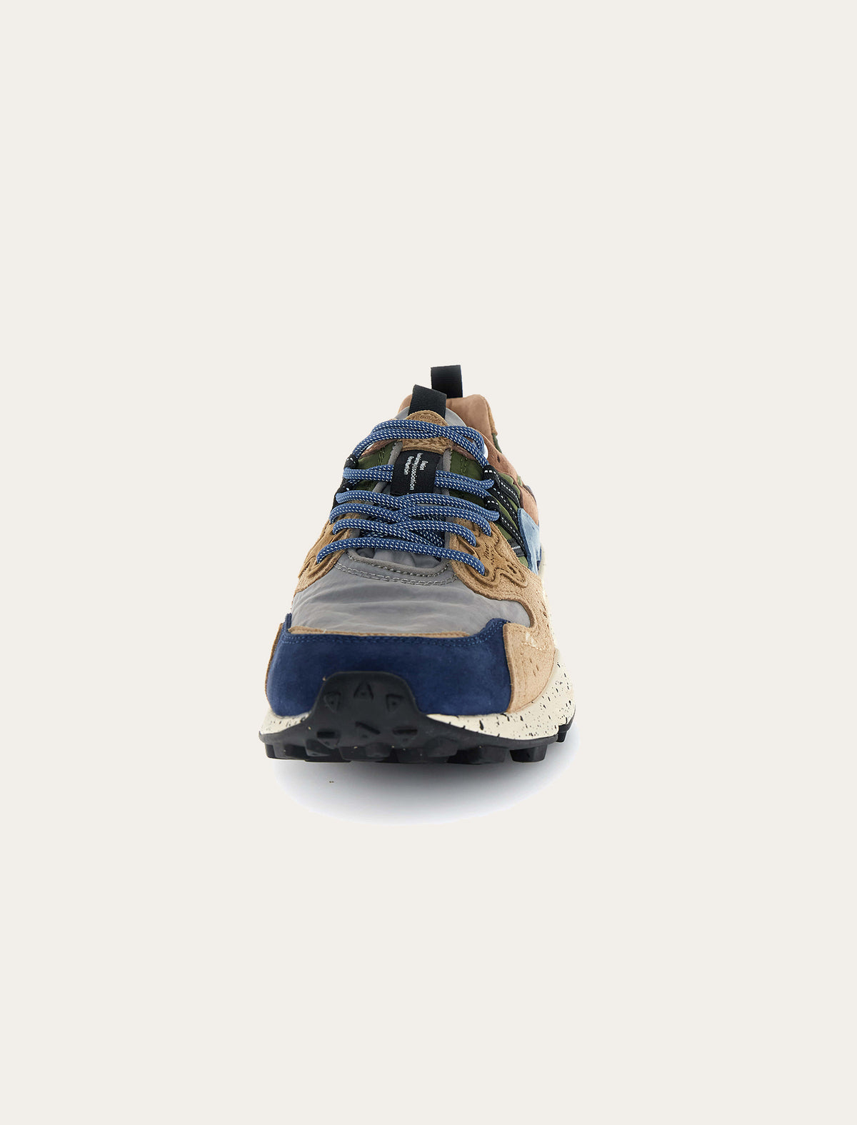Yamano 3
