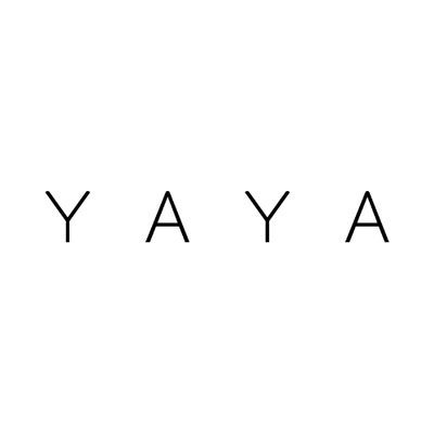 Yaya