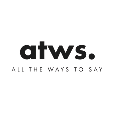 atws.