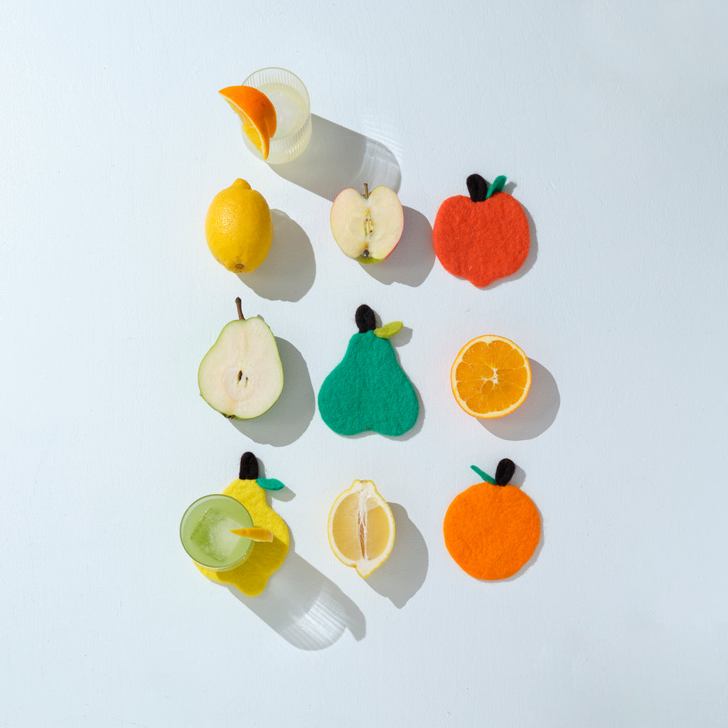 Fruit