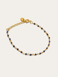 Inde Lapis Lazuli