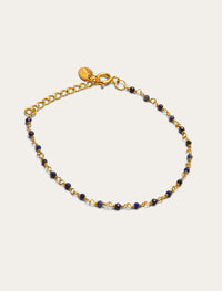 Inde Lapis Lazuli