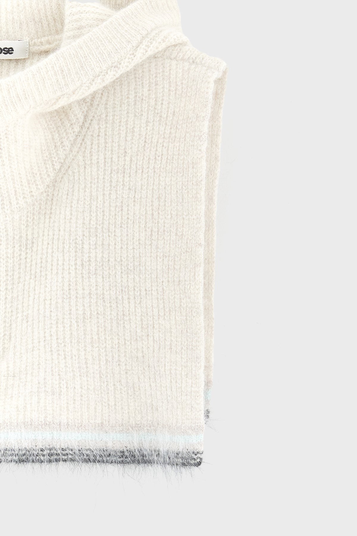Dusu
