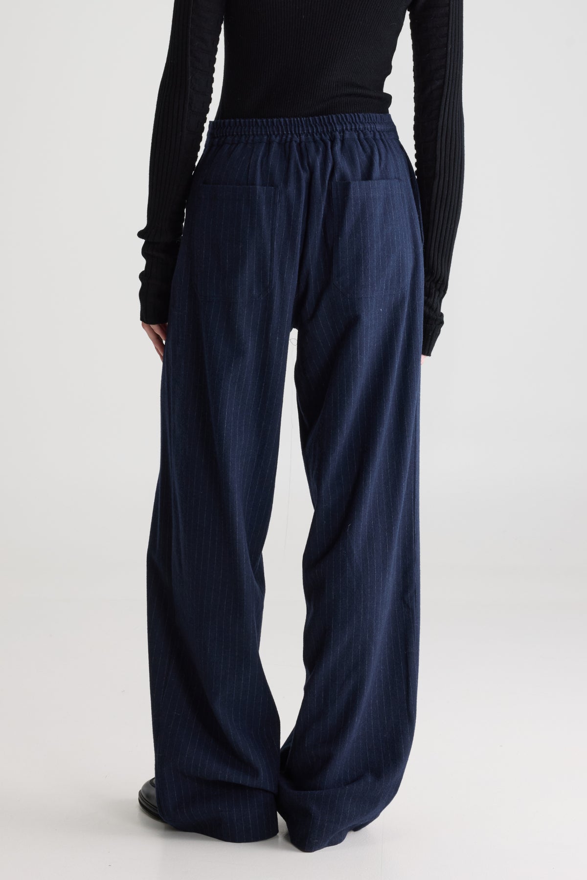 Solene