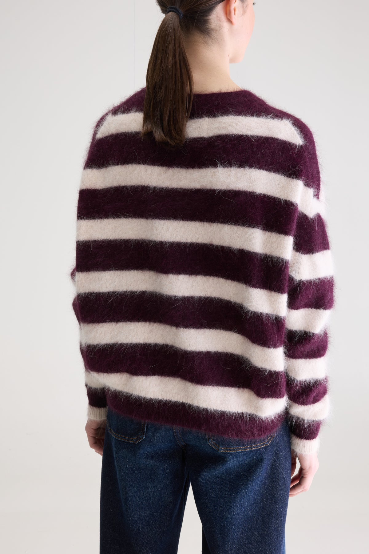 Datus