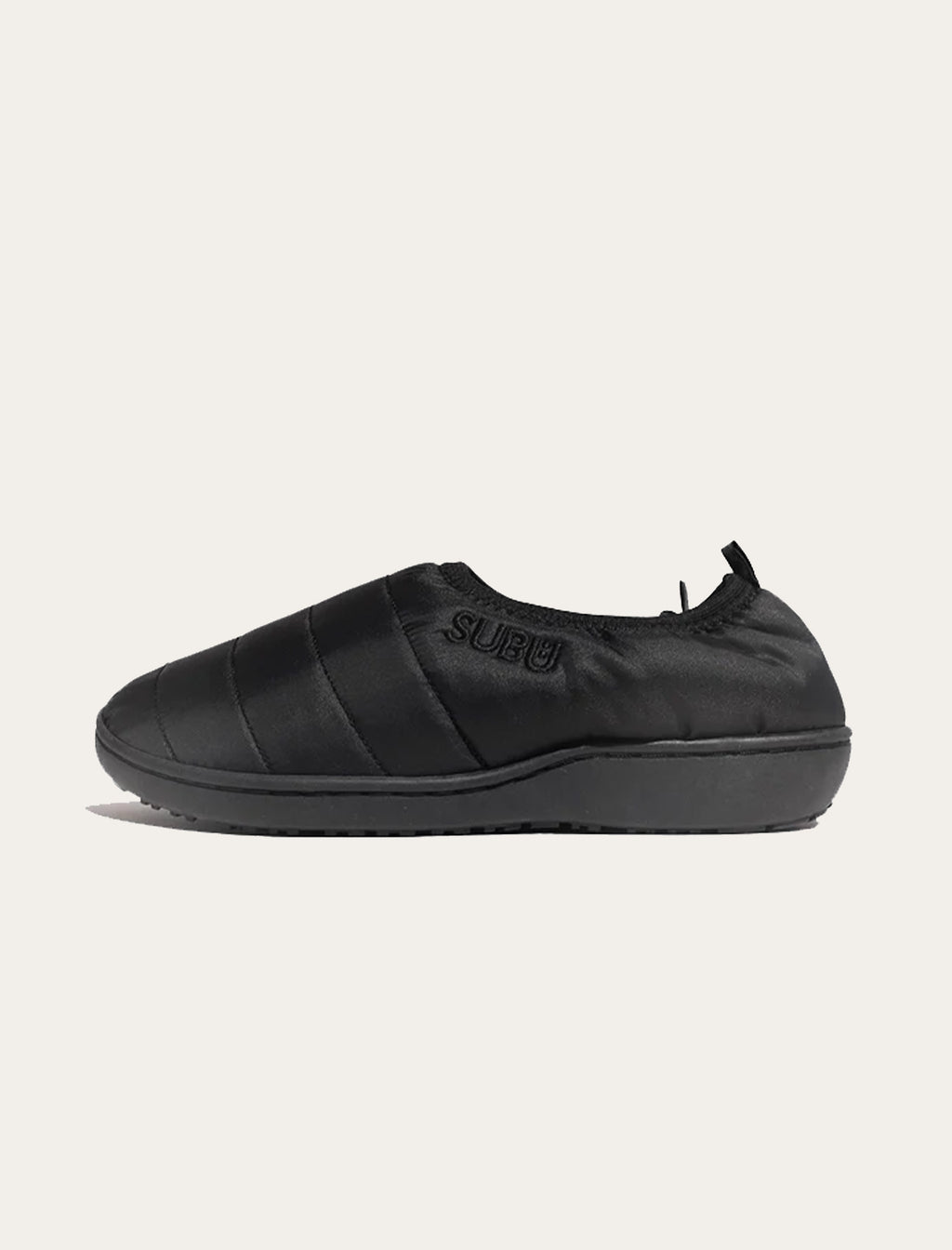 Vamp
