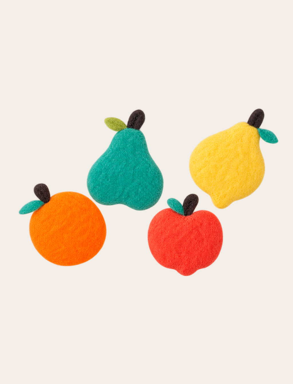 Fruit