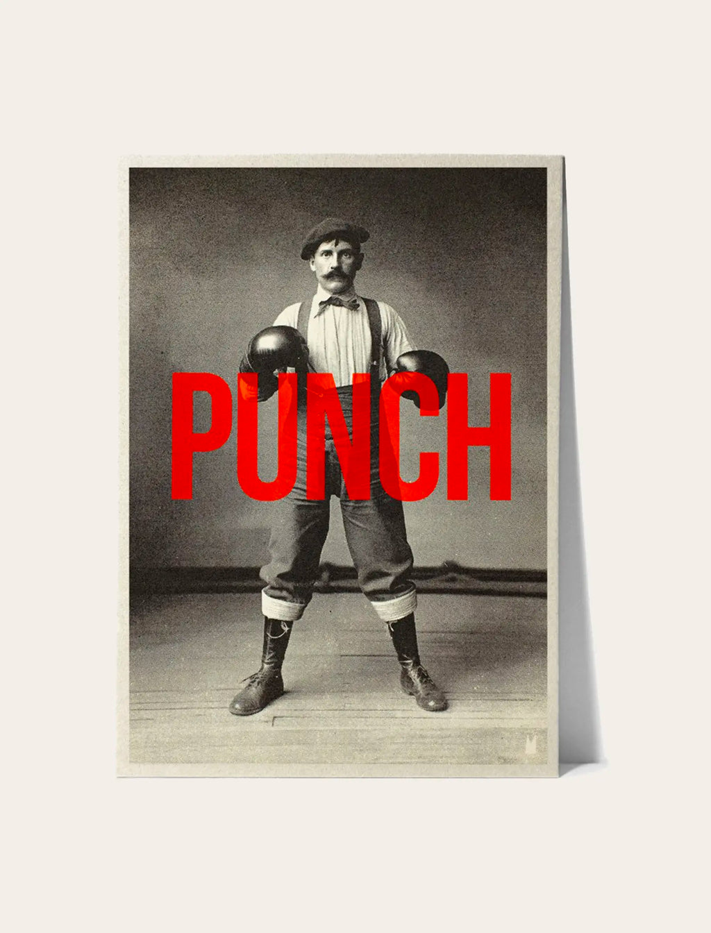 Punch