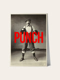 Punch