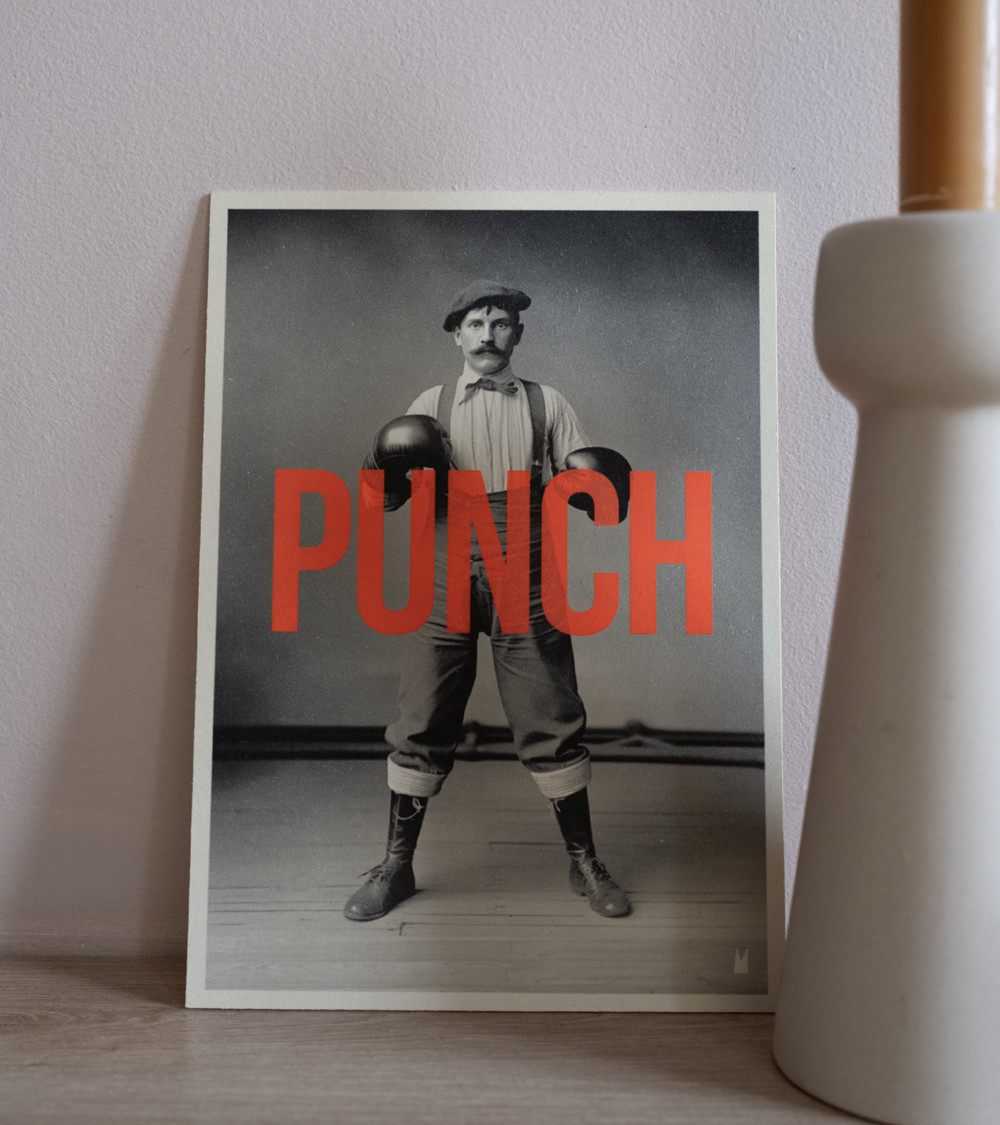 Punch