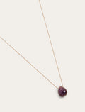 Goutte Amethyste