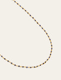 Inde Lapis Lazuli
