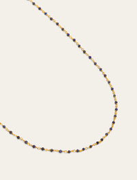 Inde Lapis Lazuli