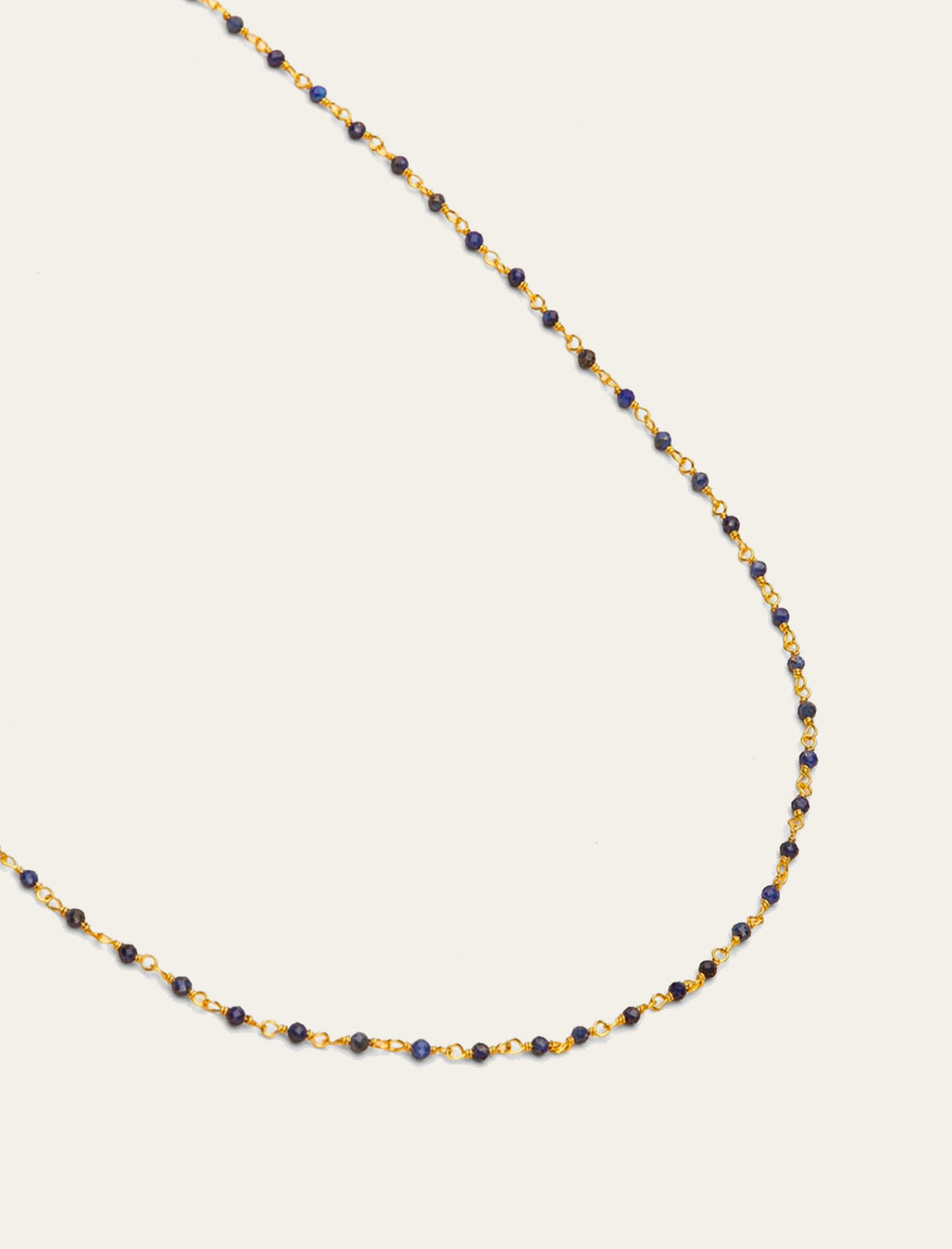 Inde Lapis Lazuli