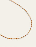 Inde Sunny Stone