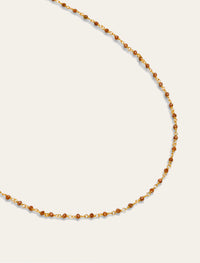 Inde Sunny Stone