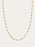 Inde Pyrite