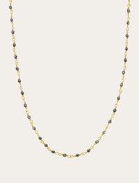 Inde Pyrite
