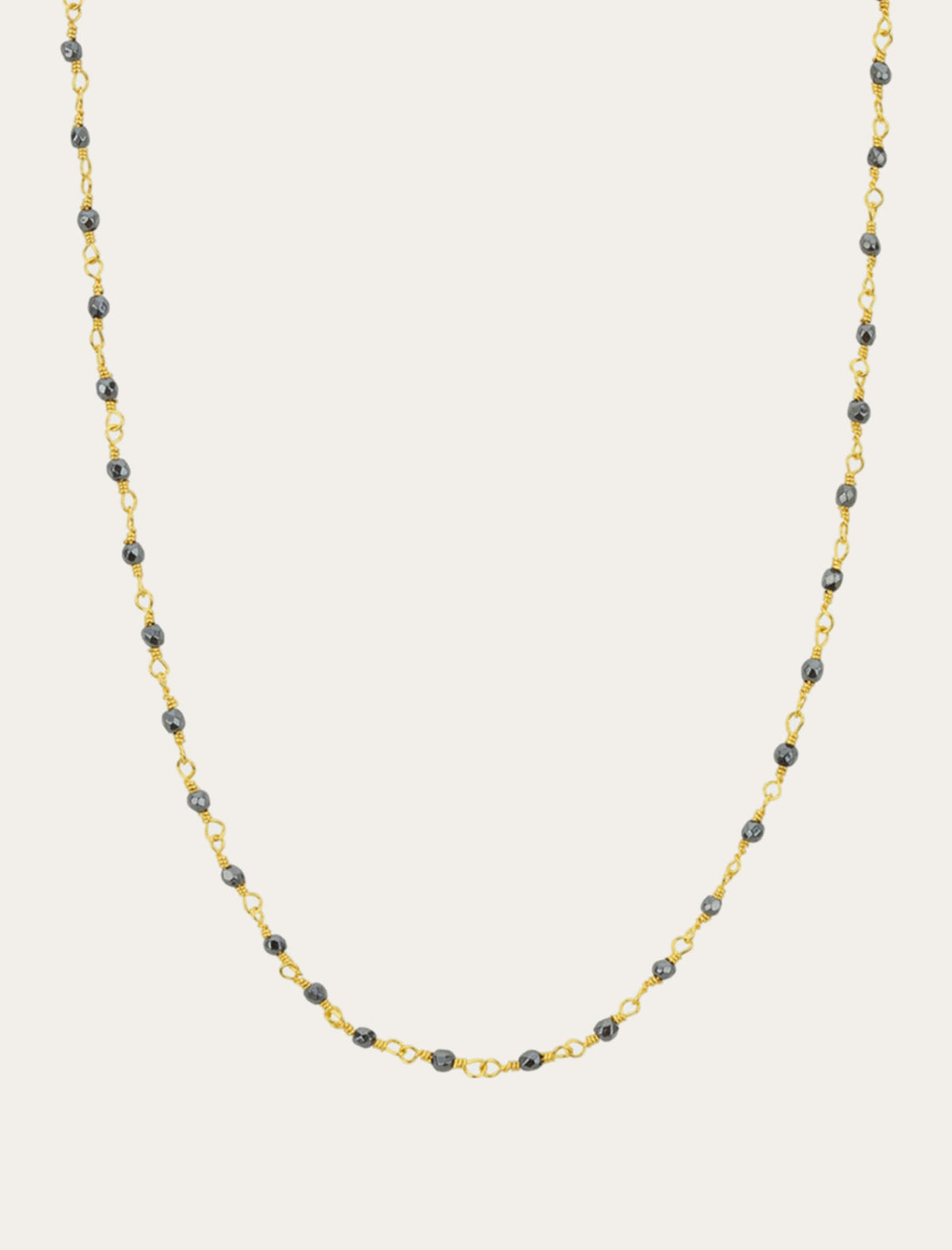 Inde Pyrite