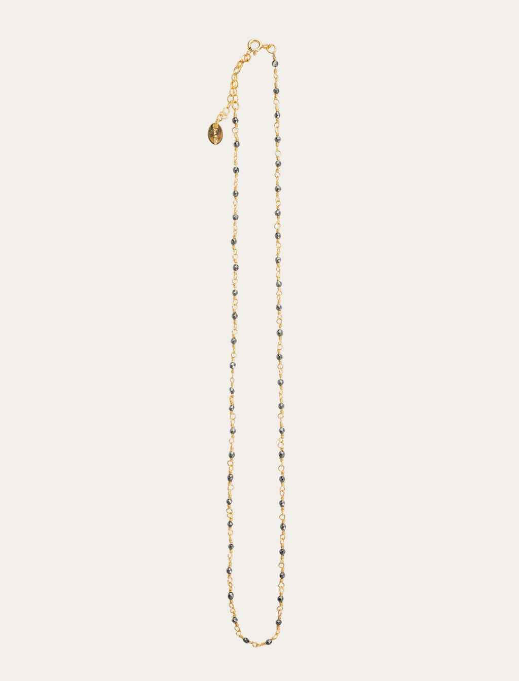 Inde Pyrite