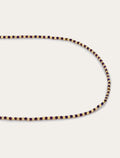 Inde Hematite