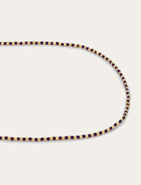 Inde Hematite