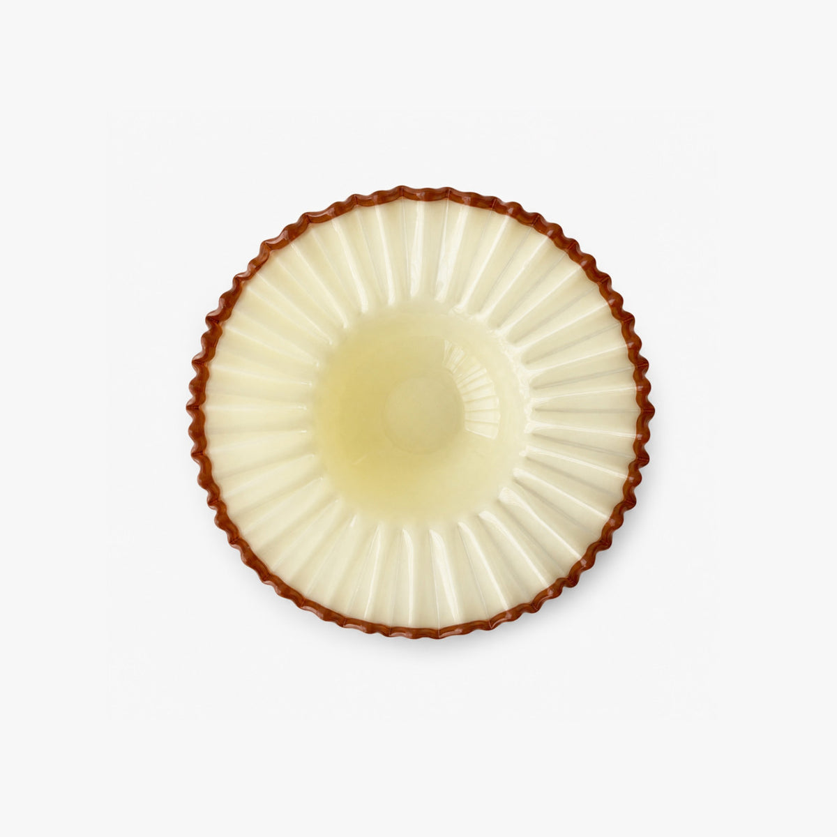 Colerette 39