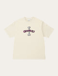 Bone Tee