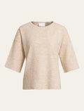 Oversize Maille