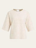 Oversize Maille
