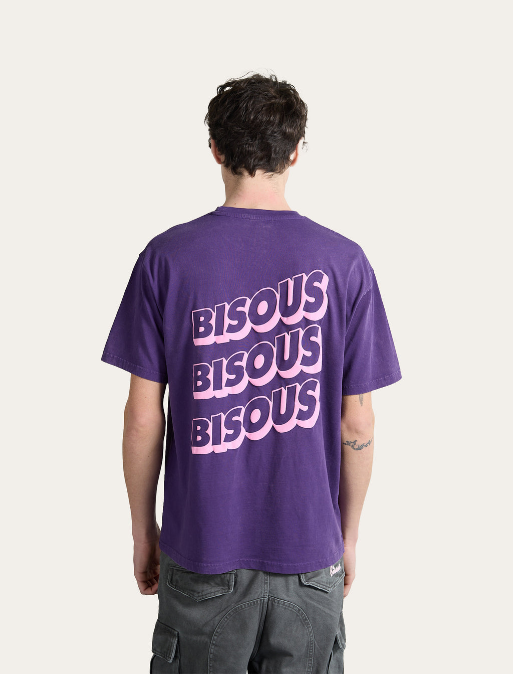 TS Sonics